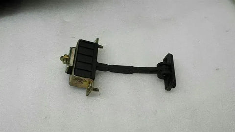 Mercedes CLS W219 rear right door check A2197300016 door brake rear right
