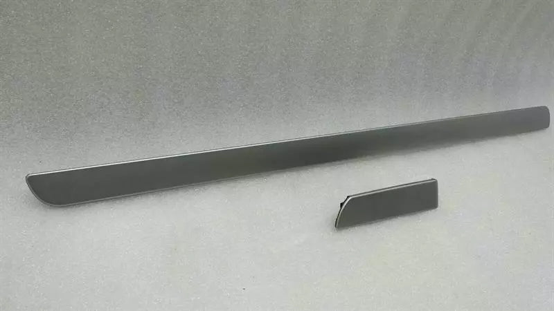 VOLKSWAGEN SCIROCCO 1K RHD dashboard trim set 1K2858529 right handlebar