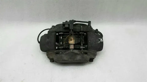 Mercedes SL R230 W219 brake caliper front right A0044200283 brake calliper FRH