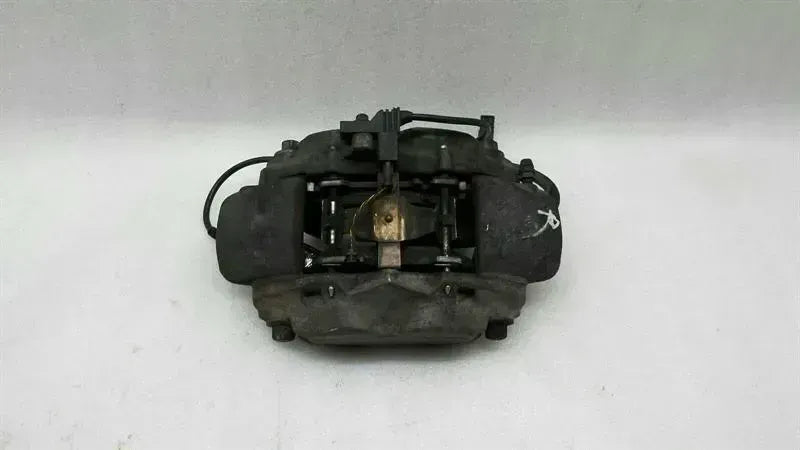 Mercedes SL R230 W219 brake caliper front right A0044200283 brake calliper FRH