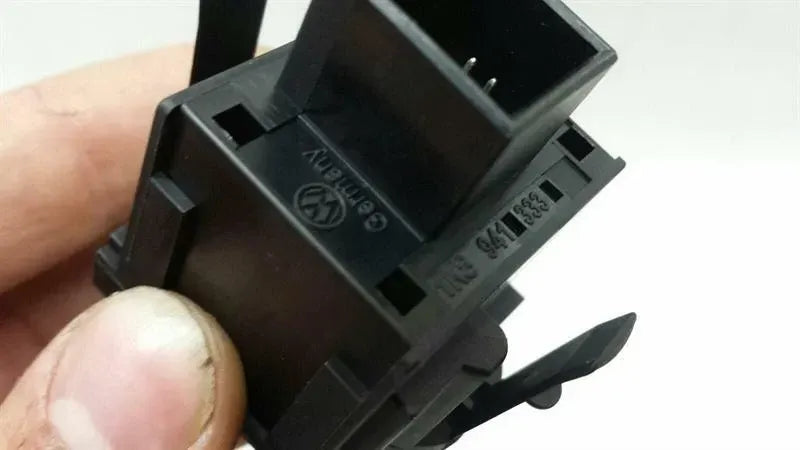 Volkswagen Scirocco Light Level Switch 1K8941333 Light Control Switch
