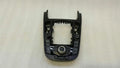 Audi Q5 8r mmi 3g programming unit 8T0919609F multimedia controller switch