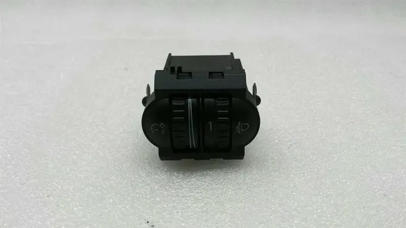 Volkswagen Scirocco Light Level Switch 1K8941333 Light Control Switch