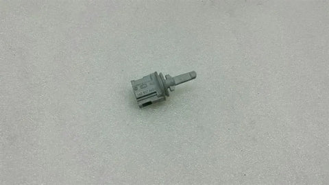 VOLKSWAGEN SCIROCCO 1K temperature sensor 1K0907543G temperature sensor