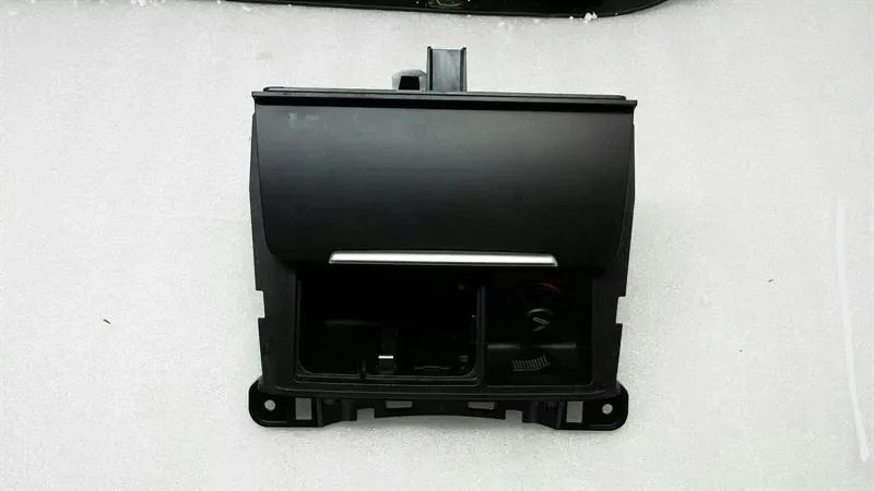 Audi Q5 8R Ashtray 8K0857951 Ashtray