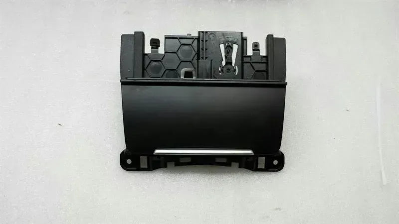 Audi Q5 8R Ashtray 8K0857951 Ashtray