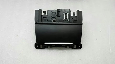 Audi Q5 8R Ashtray 8K0857951 Ashtray