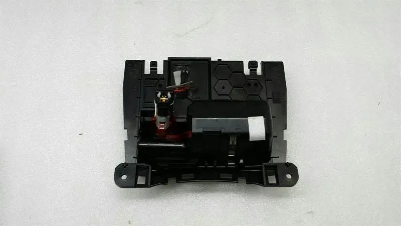 Audi Q5 8R Ashtray 8K0857951 Ashtray