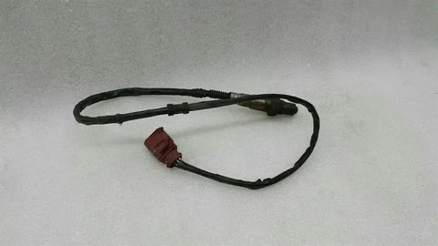 Volkswagen Scirocco Lambda Sensor 06J906262 Oxygen Sensor