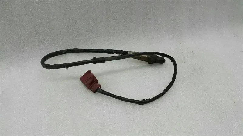 Volkswagen Scirocco Lambda Sensor 06J906262 Oxygen Sensor