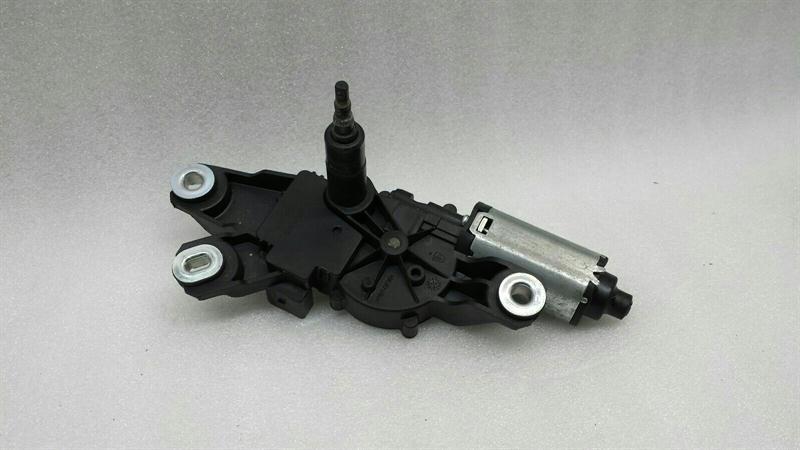 Volkswagen Scirocco Rear Wiper Motor 1K8955711 Rear Wiper Motor