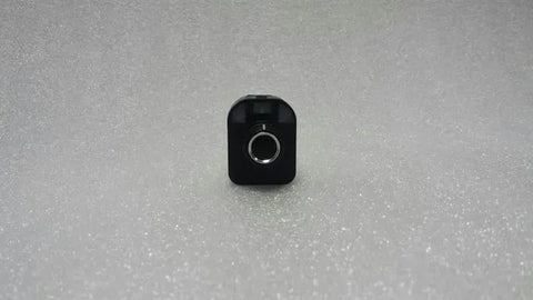 Audi Q5 8R Mirror Adjustment Switch 8K0959565B Mirror Adjustment A4 A5