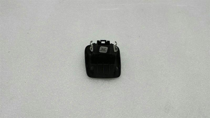 Volkswagen Scirocco Sun Sensor 1Q0907539B Sun Sensor Solar