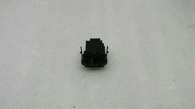 Volkswagen Scirocco Light Level Switch 1K8941333 Light Control Switch