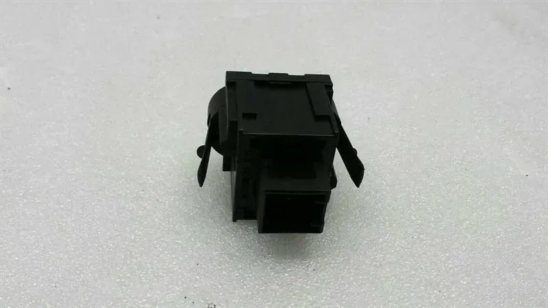 Volkswagen Scirocco Light Level Switch 1K8941333 Light Control Switch