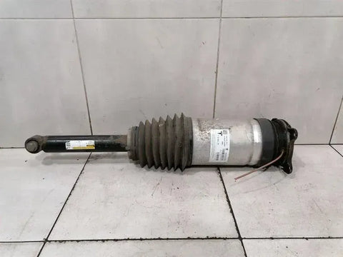 Tesla Model S 90D Left Shock Absorber Rear 1067461-00-C Shock Absorber Rear Left