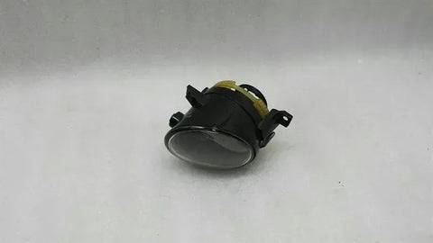 Volkswagen Scirocco Left Front Foglamp Fog Light Left