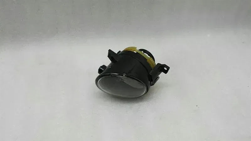 Volkswagen Scirocco Left Front Foglamp Fog Light Left