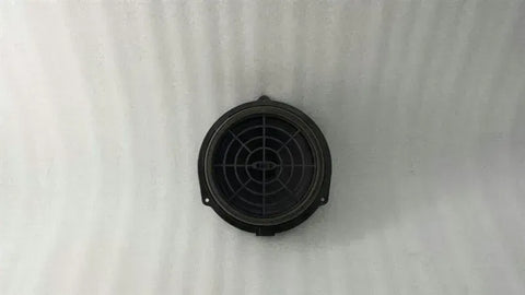 Audi Q5 8R Speakers 8R0035411 Speakers