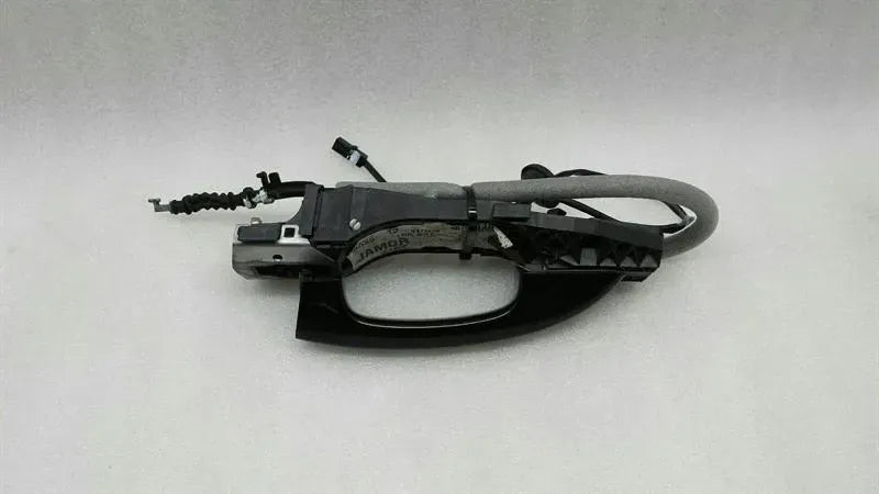 Volkswagen Scirocco right door handle 1K8837885E door handle right
