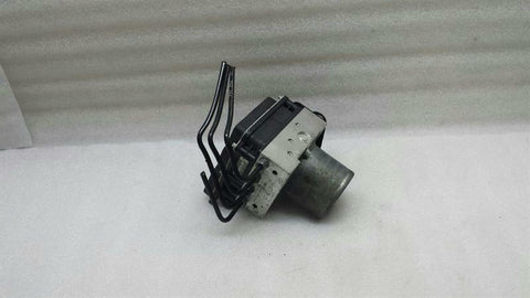Audi Q5 8r a.b.s Pump 8R0907379L ABS Pump HYDRAULIC BLOCK