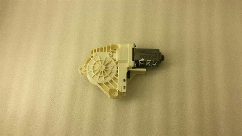 Audi Q5 8r a4 VW Touareg 7L power window motor VR 8K0959802B door window engine
