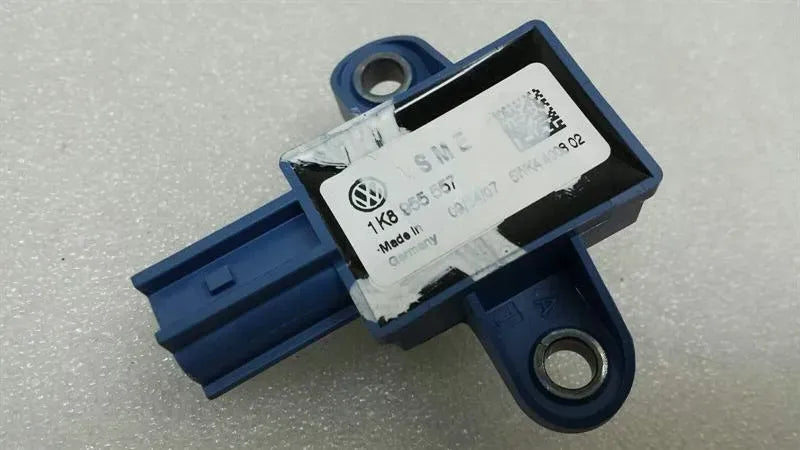 Volkswagen Scirocco 1K Crash Sensor 1K8955557 Impact Sensor