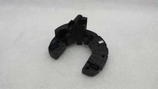 2004 Mercedes CL600 W215 A0255454432 steering angle sensor steering