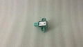 Audi Q5 8R crash sensor 8K0955557C impact sensor