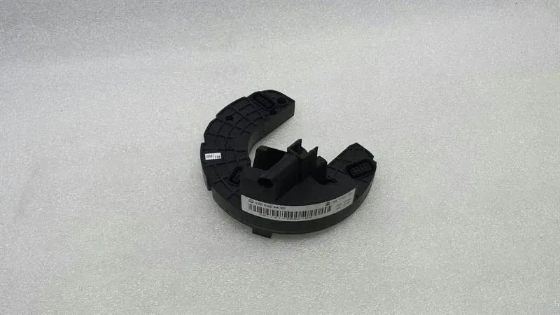 2004 Mercedes CL600 W215 A0255454432 steering angle sensor steering