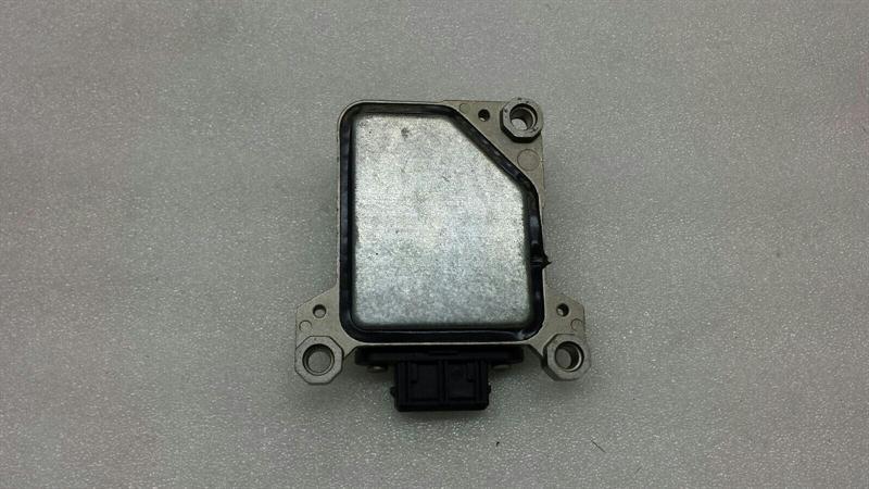 Mercedes W215 A0005426518 ECU ESP yaw rate sensor