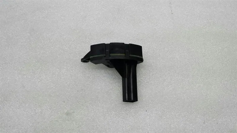 Mercedes CL600 W215 STEERING ANGLE SENSOR A0025421718 sensor steering angle sensor