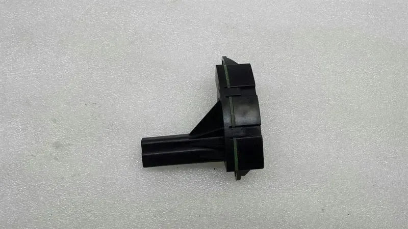 Mercedes CL600 W215 STEERING ANGLE SENSOR A0025421718 sensor steering angle sensor