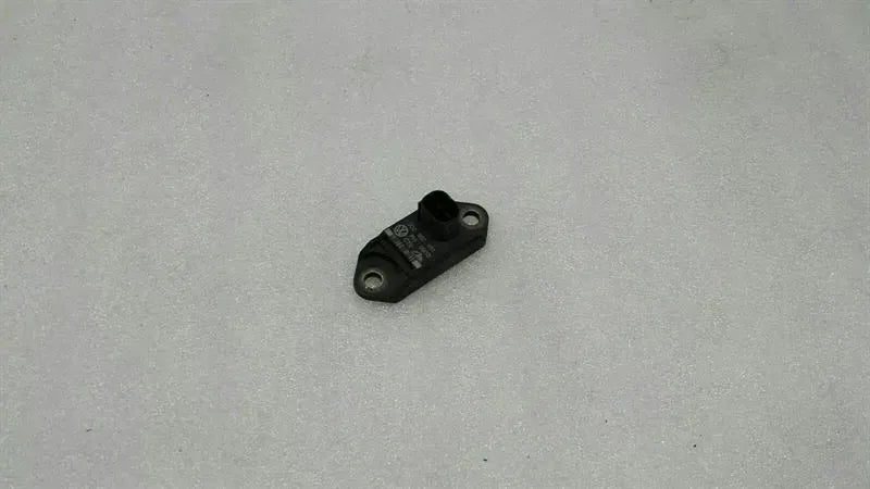 Volkswagen Scirocco 1K Crash Sensor 3C0907651 Impact Sensor