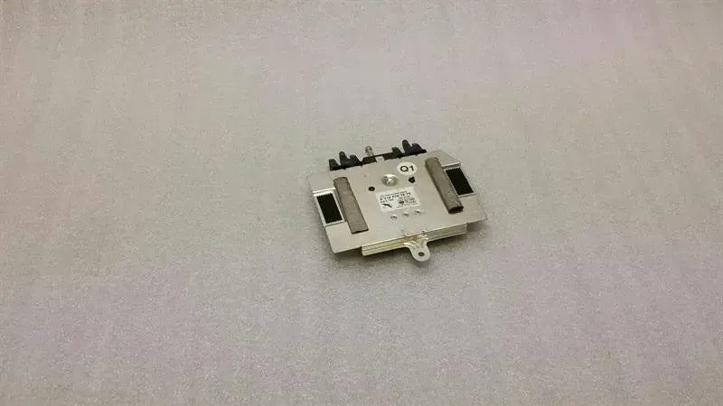 Mercedes CL W215 Aerial / Antenna A2158201975 Antenna Telephone Antenna