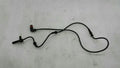 Mercedes CL W216 A.B.S Sensor A2219055700 ABS Sensor