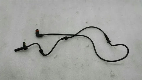 Mercedes CL W216 A.B.S Sensor A2219055700 ABS Sensor