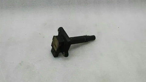 Audi S8 D2 Ignition Coil 06B905115E Ignition Coil 4.2 V8