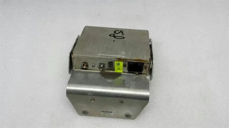 Audi S8 A8 A3 A4 A6 Tuner Box Control Unit 4D0919894B TMC Modules