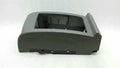Mercedes CL W216 housing rear shelf A2168400474 rear seat bench console