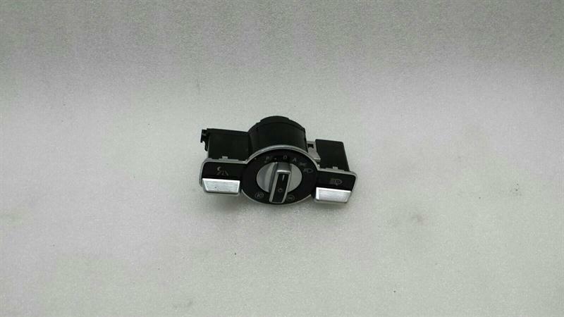 Mercedes CL W216 W221 Light Switch A2215451204 Headlight Switch Night Vision
