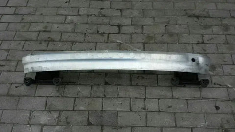 Mercedes CL W216 Bumper Beam Rear A2166100220 Rear Bumper Beam USA MODEL