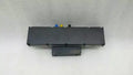 BMW Z4 E85 E86 Aerial / Antenna 6912817 Antenna Diversity