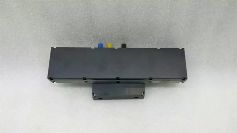 BMW Z4 E85 E86 Aerial / Antenna 6912817 Antenna Diversity