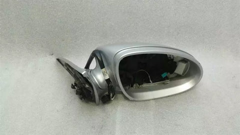 Mercedes CL W216 Right Door Mirror A2168100476 Right Exterior Mirror.