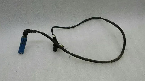 BMW Z4 E86 ABS sensor rear 34526757281 10071160943 ABS sensor rear