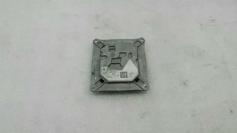 BMW 6 Series E63 E64 Xenon Ballast 1307329212 Xenon Ballast