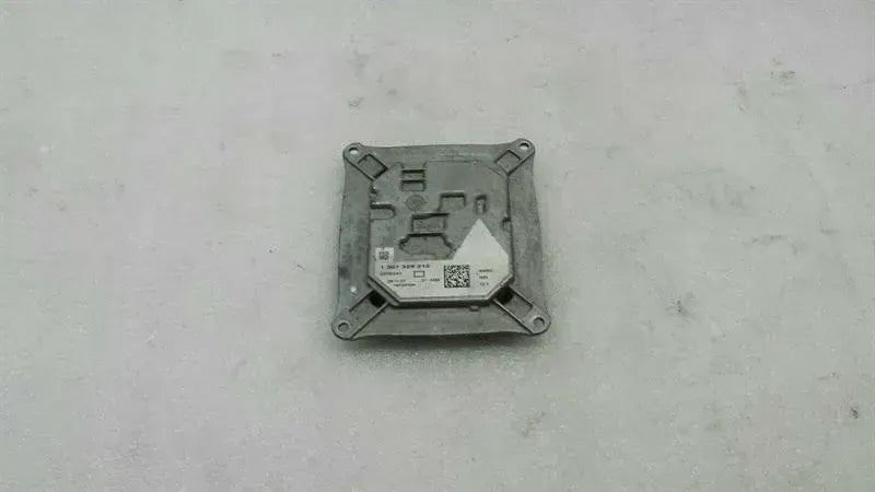 BMW 6 Series E63 E64 Xenon Ballast 1307329212 Xenon Ballast