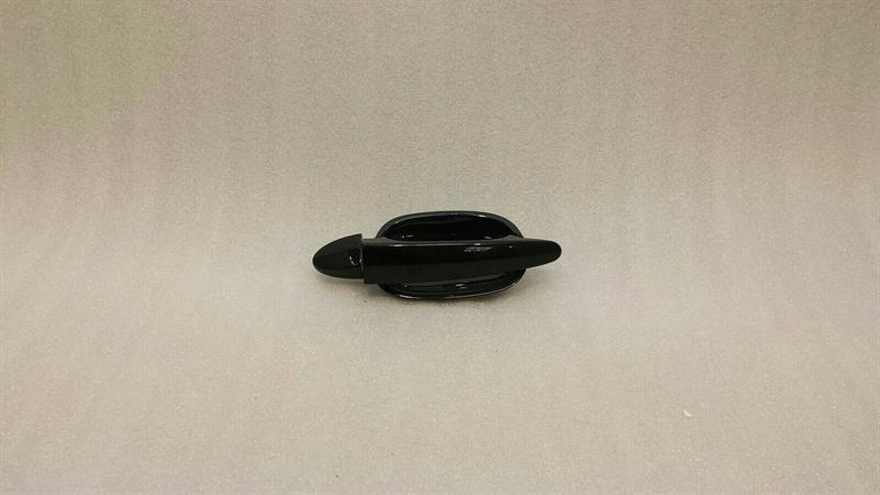 BMW 6 Series E63 Door Handle FRH 51217195036 Door Handle Front Right