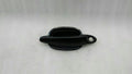 BMW 6 Series E60 Door Handle Front Left 6961443 Door Handle Front Left.